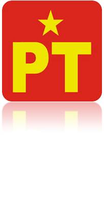 www.partidodeltrabajo.org.mx/
